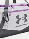 Under Armour UA Undeniable 5.0 XS Pkble Torba