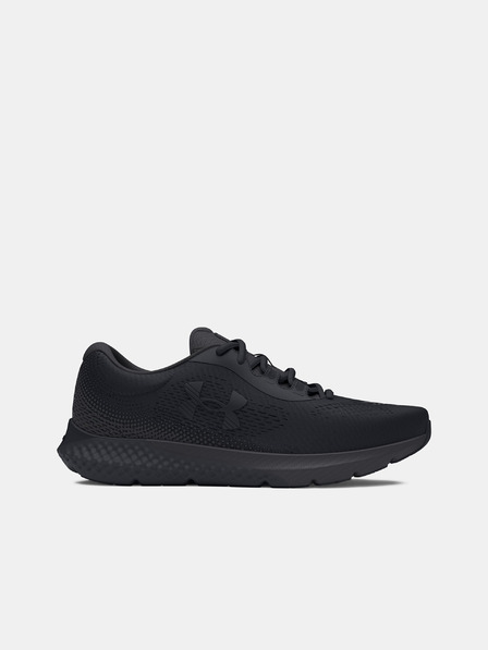 Under Armour UA W Charged Rogue 4 Tenisice