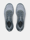 Under Armour UA W Velociti 3 Breeze Tenisice