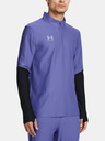 Under Armour UA M's Ch. Pro 1/4 Zip Majica dugih rukava