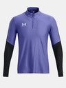 Under Armour UA M's Ch. Pro 1/4 Zip Majica dugih rukava