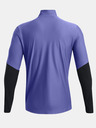 Under Armour UA M's Ch. Pro 1/4 Zip Majica dugih rukava