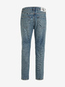 Calvin Klein Jeans Dad Jean Traperice