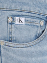 Calvin Klein Jeans Slim Taper Traperice