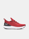 Under Armour UA Shift Tenisice