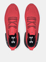 Under Armour UA Shift Tenisice