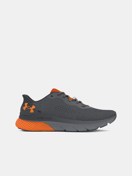 Under Armour UA HOVR Turbulence 2 Tenisice