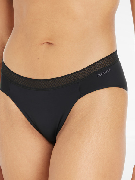 Calvin Klein Underwear	 Bikini Briefs Seductive Comfort Gaćice