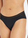 Calvin Klein Underwear	 Bikini Briefs Seductive Comfort Gaćice