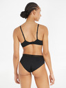 Calvin Klein Underwear	 Bikini Briefs Seductive Comfort Gaćice