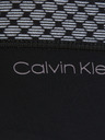 Calvin Klein Underwear	 Bikini Briefs Seductive Comfort Gaćice