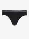 Calvin Klein Underwear	 Bikini Briefs Seductive Comfort Gaćice