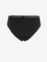 Calvin Klein Underwear	 Bikini Briefs Seductive Comfort Gaćice