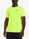 Under Armour Vanish Seamless SS Majica