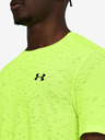 Under Armour Vanish Seamless SS Majica