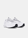 Under Armour UA W Summit Trek Tenisice