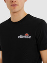 Ellesse Voodoo Majica