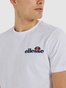 Ellesse Voodoo Majica