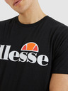 Ellesse Prado Majica