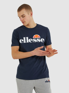 Ellesse Prado Majica