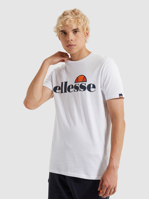 Ellesse Majica