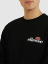 Ellesse Fierro Majica dugih rukava