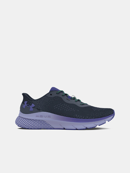 Under Armour UA W HOVR Turbulence 2 Tenisice