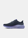 Under Armour UA W HOVR Turbulence 2 Tenisice