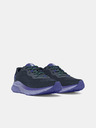 Under Armour UA W HOVR Turbulence 2 Tenisice