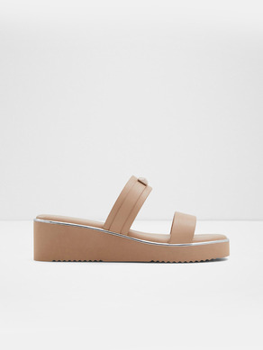 Aldo Fourth Sandale