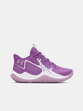 Under Armour UA GS JET '23 Tenisice dječje