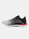 Under Armour UA FLOW Velociti Elite Unisex Tenisice