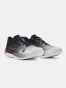 Under Armour UA FLOW Velociti Elite Unisex Tenisice