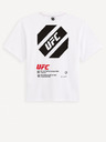 Celio UFC Majica