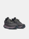 Under Armour UA HOVR™ Summit FT Delta Unisex Tenisice