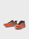 Under Armour UA U HOVR™ DS Ridge TR Unisex Tenisice