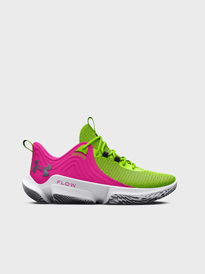 Under Armour UA Flow Futr X 2 MM Unisex Tenisice