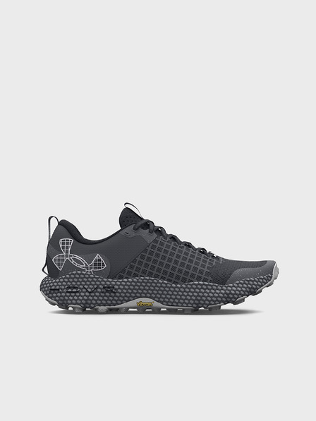 Under Armour UA U HOVR™ DS Ridge TR Unisex Tenisice