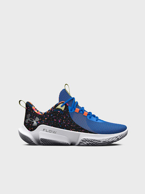 Under Armour UA FLOW Futr X 2 LE Unisex Tenisice