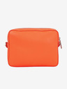 Calvin Klein Re-Lock Camera Bag Torba