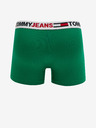 Tommy Hilfiger Underwear Bokserice