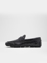 Aldo Squire Espadrile