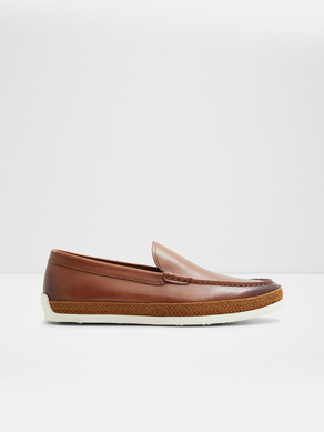 Aldo Zano Espadrile