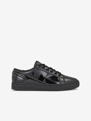 Calvin Klein Classic Cupsole Low Mix Tenisice