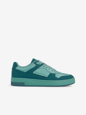 Calvin Klein Basket Cupsole Low Tenisice