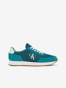 Calvin Klein Retro Runner Low Laceup Su-Ny Tenisice