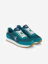 Calvin Klein Retro Runner Low Laceup Su-Ny Tenisice