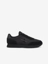 Calvin Klein Retro Runner Low Laceup Su-Ny Tenisice