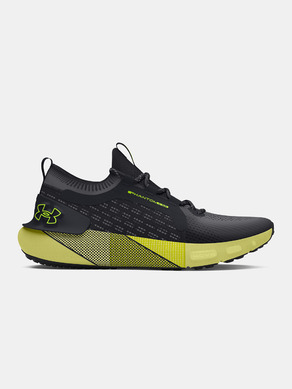 Under Armour UA HOVR™ Phantom 3 SE FD Unisex Tenisice