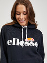 Ellesse Majica dugih rukava